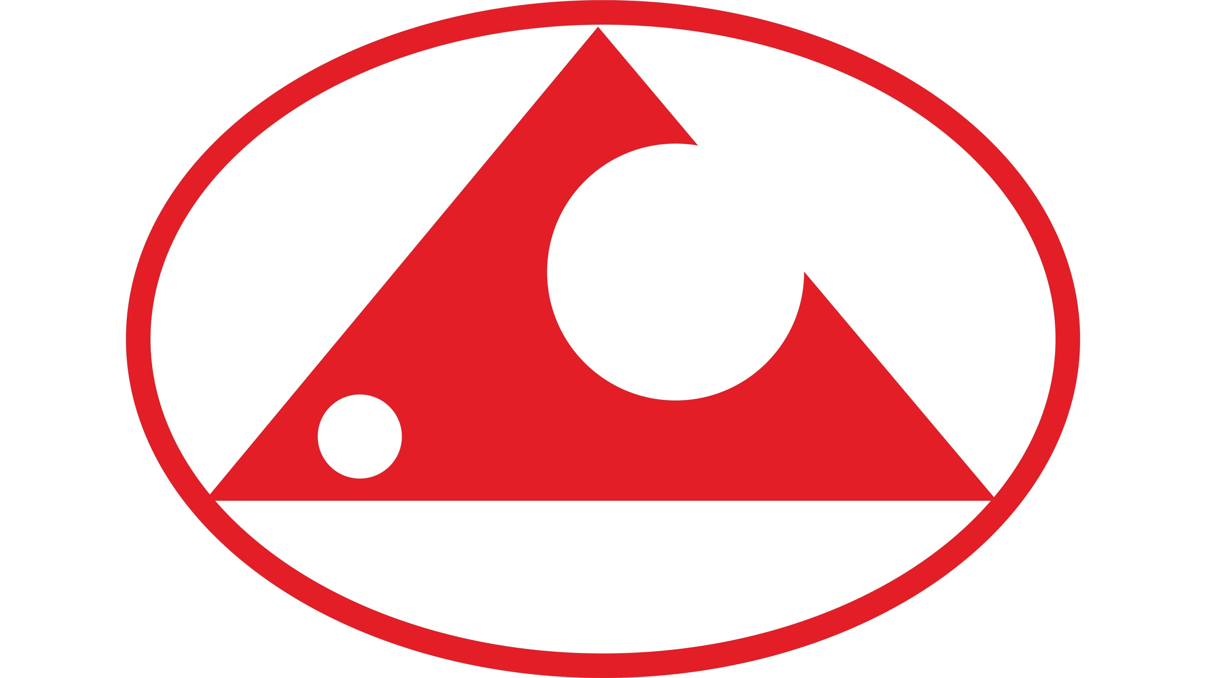 Changfeng