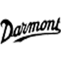 Darmont