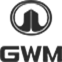 GWM