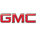 GMC