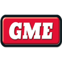 GME