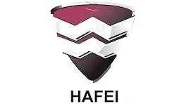 Hafei