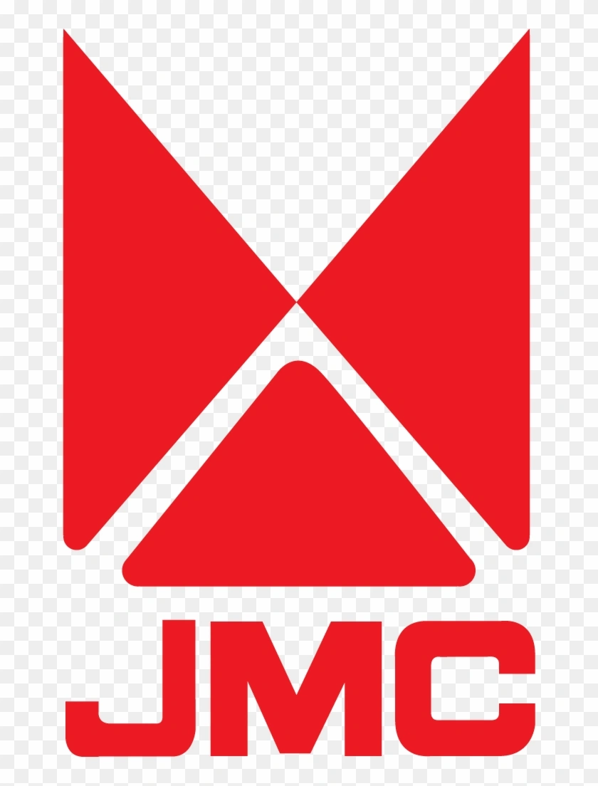 JMC