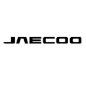 Jaecoo