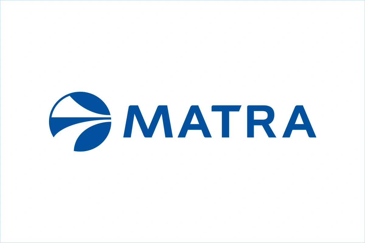 Matra