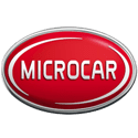 Microcar