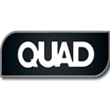 Quad