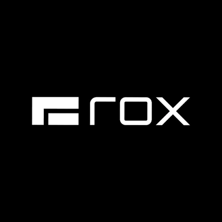 ROX